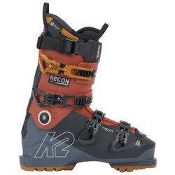 K2 Recon 130 LV Boot